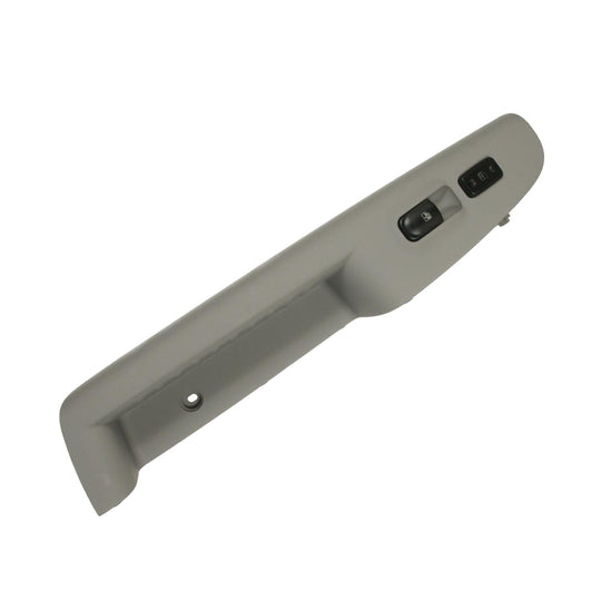 DWS-1306 Standard Ignition Door Window Switch Standard Ignition Canada