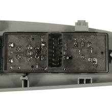 Load image into Gallery viewer, DWS-1306 Standard Ignition Door Window Switch Standard Ignition Canada