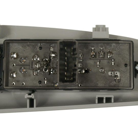 DWS-1306 Standard Ignition Door Window Switch Standard Ignition Canada
