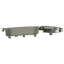 Load image into Gallery viewer, DWS-1306 Standard Ignition Door Window Switch Standard Ignition Canada