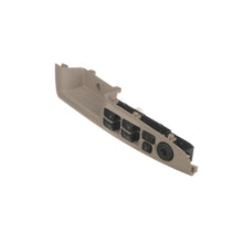 Load image into Gallery viewer, DWS-1307 Standard Import Door Window Switch Standard Import Canada