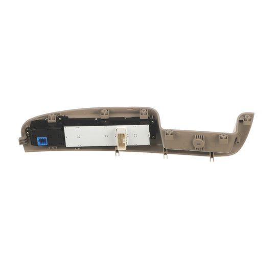 DWS-1307 Standard Import Door Window Switch Standard Import Canada