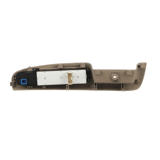 DWS-1307 Standard Import Door Window Switch Standard Import Canada
