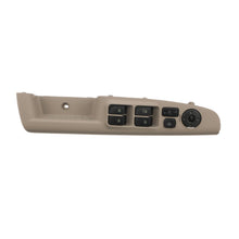Load image into Gallery viewer, DWS-1307 Standard Import Door Window Switch Standard Import Canada