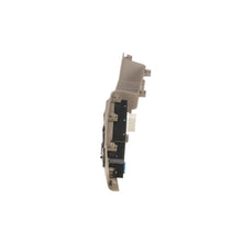 Load image into Gallery viewer, DWS-1307 Standard Import Door Window Switch Standard Import Canada
