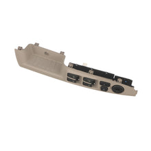 Load image into Gallery viewer, DWS-1307 Standard Import Door Window Switch Standard Import Canada