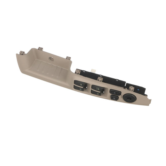 DWS-1307 Standard Import Door Window Switch Standard Import Canada
