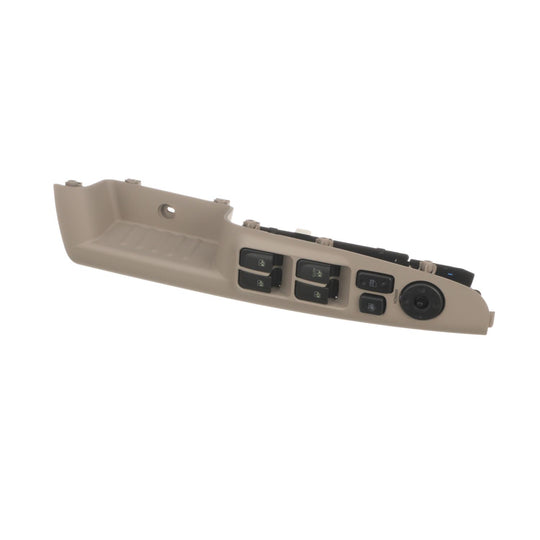 DWS-1307 Standard Import Door Window Switch Standard Import Canada