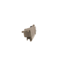 Load image into Gallery viewer, DWS-1307 Standard Import Door Window Switch Standard Import Canada