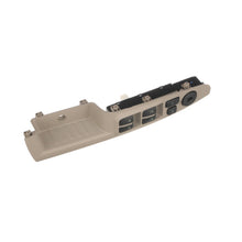 Load image into Gallery viewer, DWS-1307 Standard Import Door Window Switch Standard Import Canada