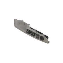 Load image into Gallery viewer, DWS-1308 Standard Import Door Window Switch Standard Import Canada