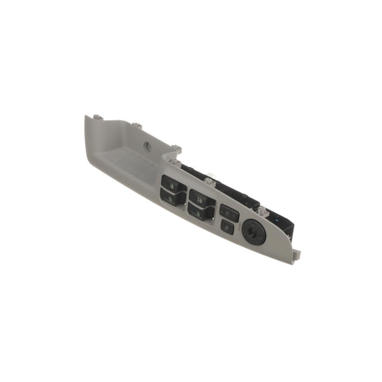 DWS-1308 Standard Import Door Window Switch Standard Import Canada