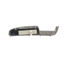 Load image into Gallery viewer, DWS-1308 Standard Import Door Window Switch Standard Import Canada