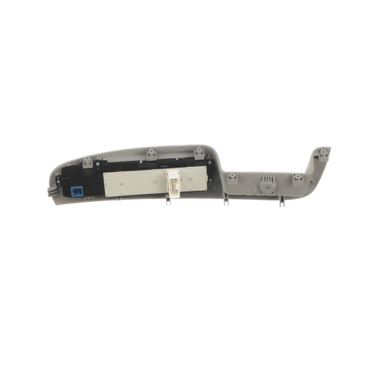 DWS-1308 Standard Import Door Window Switch Standard Import Canada