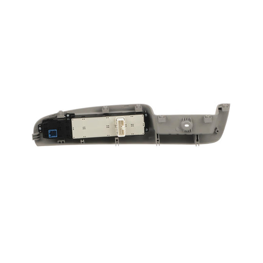 DWS-1308 Standard Import Door Window Switch Standard Import Canada