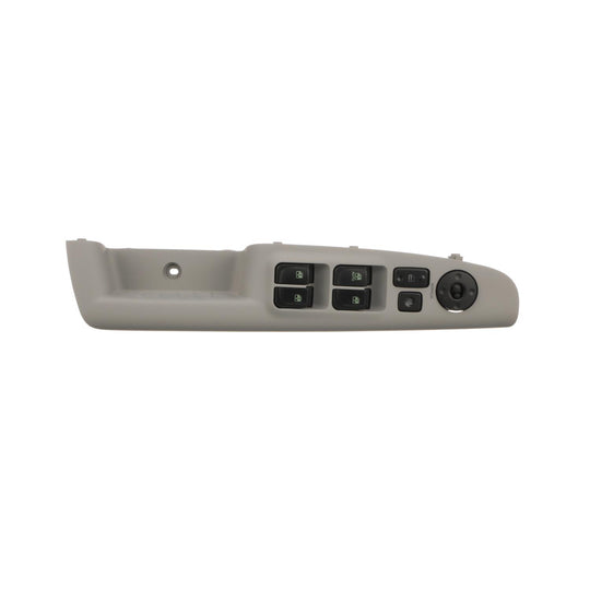 DWS-1308 Standard Import Door Window Switch Standard Import Canada