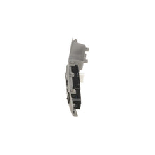 Load image into Gallery viewer, DWS-1308 Standard Import Door Window Switch Standard Import Canada