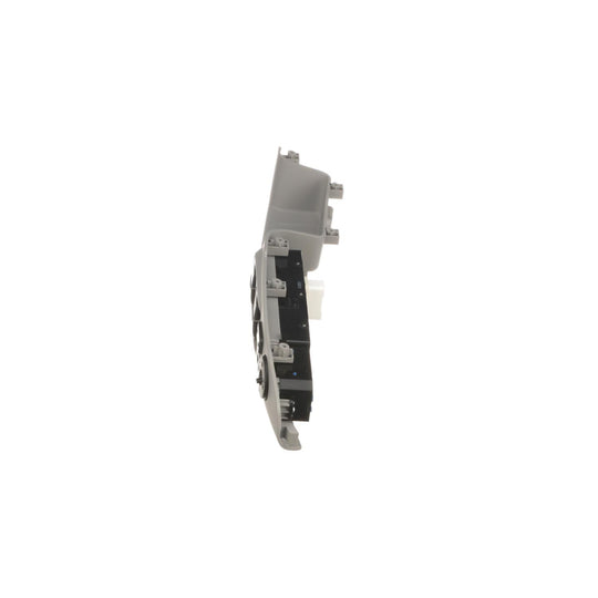 DWS-1308 Standard Import Door Window Switch Standard Import Canada