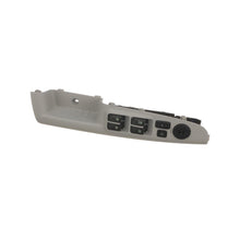 Load image into Gallery viewer, DWS-1308 Standard Import Door Window Switch Standard Import Canada