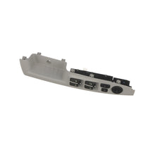 Load image into Gallery viewer, DWS-1308 Standard Import Door Window Switch Standard Import Canada