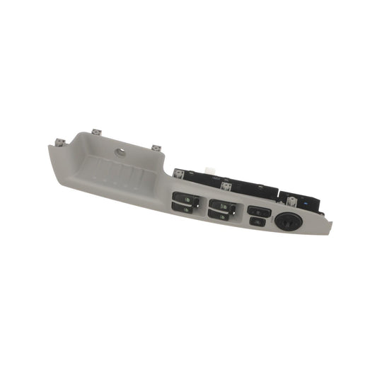 DWS-1308 Standard Import Door Window Switch Standard Import Canada