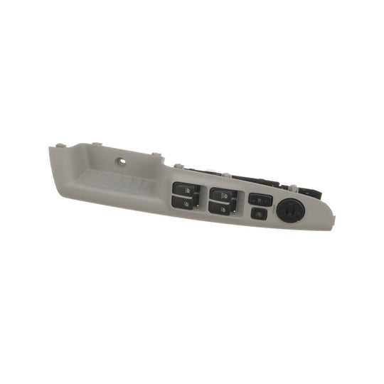 DWS-1308 Standard Import Door Window Switch Standard Import Canada