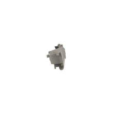 Load image into Gallery viewer, DWS-1308 Standard Import Door Window Switch Standard Import Canada