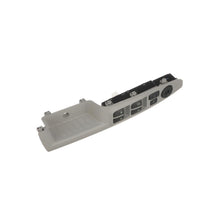 Load image into Gallery viewer, DWS-1308 Standard Import Door Window Switch Standard Import Canada