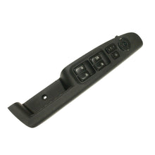 Load image into Gallery viewer, DWS-1309 Standard Import Door Window Switch Standard Import Canada
