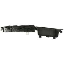 Load image into Gallery viewer, DWS-1309 Standard Import Door Window Switch Standard Import Canada