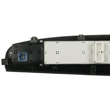 Load image into Gallery viewer, DWS-1309 Standard Import Door Window Switch Standard Import Canada
