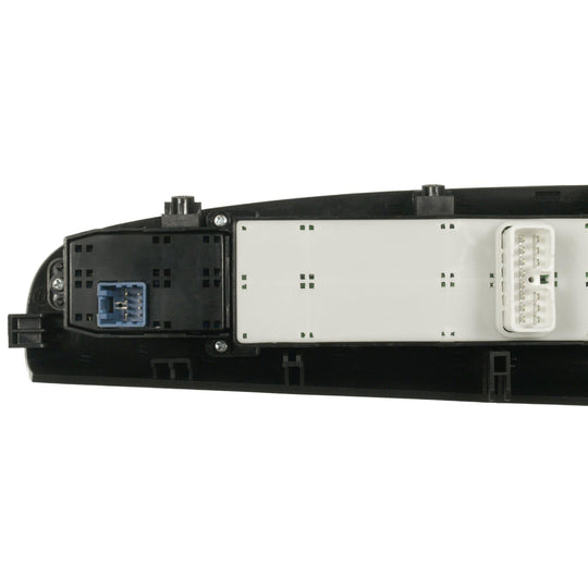 DWS-1309 Standard Import Door Window Switch Standard Import Canada