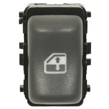Load image into Gallery viewer, DWS-130 Standard Ignition Door Window Switch Standard Ignition Canada