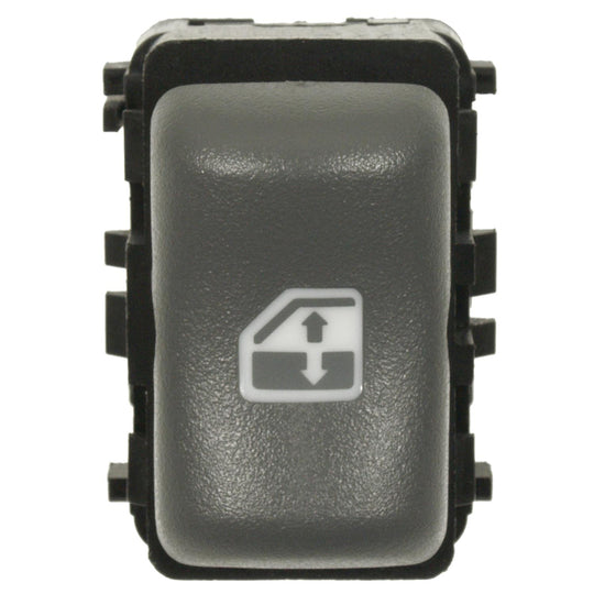 DWS-130 Standard Ignition Door Window Switch Standard Ignition Canada