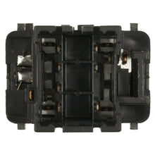 Load image into Gallery viewer, DWS-130 Standard Ignition Door Window Switch Standard Ignition Canada