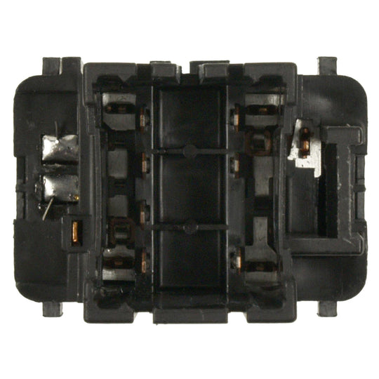 DWS-130 Standard Ignition Door Window Switch Standard Ignition Canada