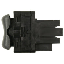 Load image into Gallery viewer, DWS-130 Standard Ignition Door Window Switch Standard Ignition Canada