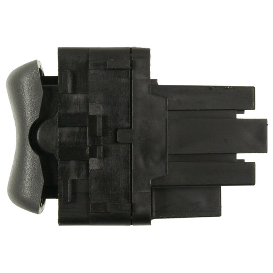 DWS-130 Standard Ignition Door Window Switch Standard Ignition Canada
