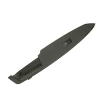 Load image into Gallery viewer, DWS-1310 Standard Ignition Door Window Switch Standard Ignition Canada
