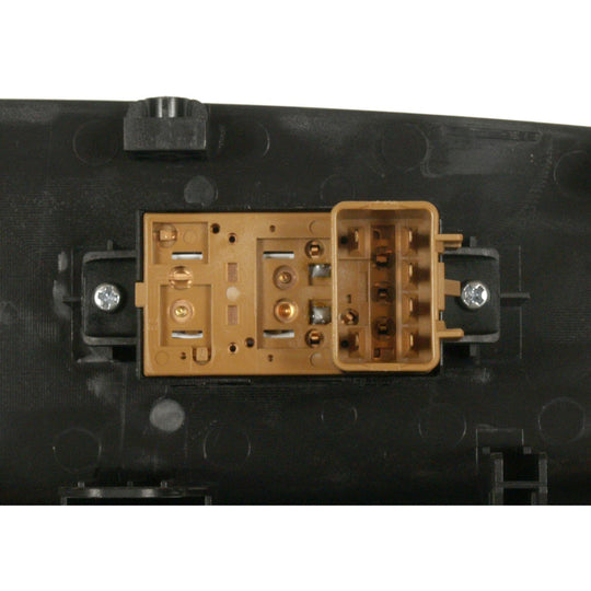 DWS-1310 Standard Ignition Door Window Switch Standard Ignition Canada