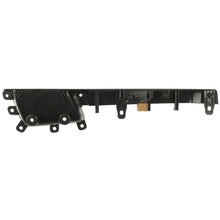 Load image into Gallery viewer, DWS-1310 Standard Ignition Door Window Switch Standard Ignition Canada