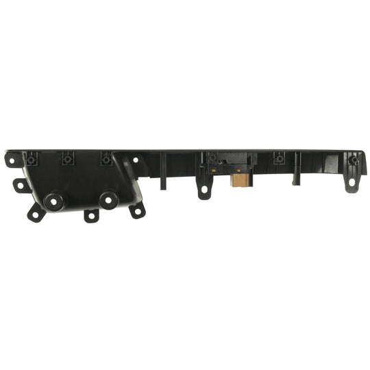 DWS-1310 Standard Ignition Door Window Switch Standard Ignition Canada