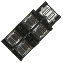 Load image into Gallery viewer, DWS-1311 Standard Ignition Door Window Switch Standard Ignition Canada