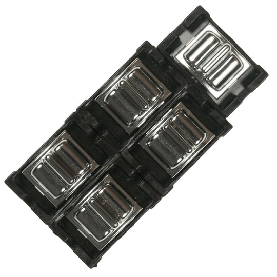 DWS-1311 Standard Ignition Door Window Switch Standard Ignition Canada