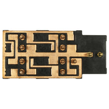 Load image into Gallery viewer, DWS-1311 Standard Ignition Door Window Switch Standard Ignition Canada