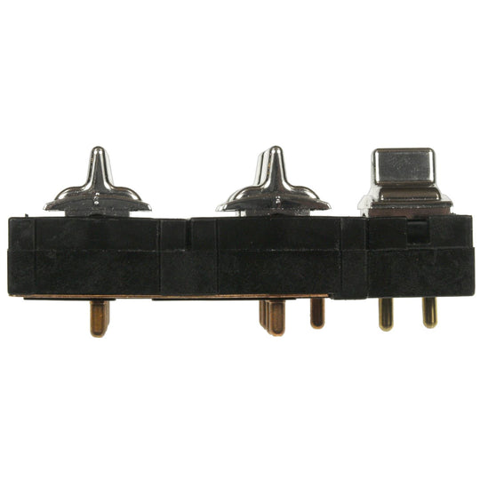 DWS-1311 Standard Ignition Door Window Switch Standard Ignition Canada