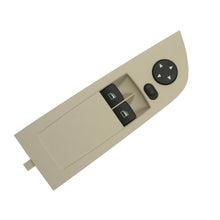 Load image into Gallery viewer, DWS-1312 Standard Ignition Door Window Switch Standard Ignition Canada