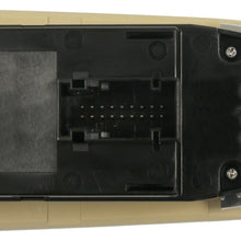 Load image into Gallery viewer, DWS-1312 Standard Ignition Door Window Switch Standard Ignition Canada