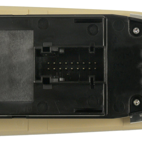 DWS-1312 Standard Ignition Door Window Switch Standard Ignition Canada