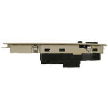 Load image into Gallery viewer, DWS-1312 Standard Ignition Door Window Switch Standard Ignition Canada